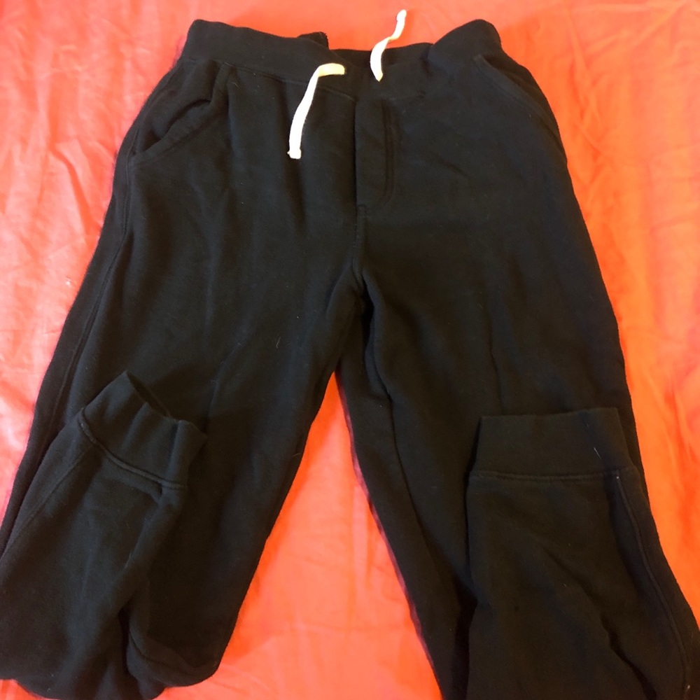 Polo Ralph Lauren sweats